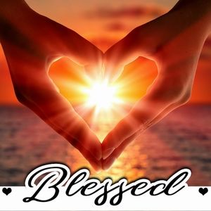 Meet your Posher, Penny